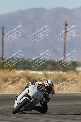 media/Oct-17-2024-Racers Edge (Thu) [[f51934c085]]/B Group/Session 4 (Turn 16)/
